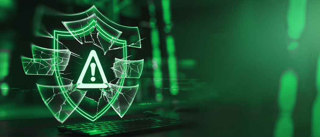 Critical vulnerabilities in FortiSandbox