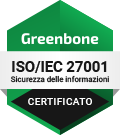 ISO27001-IT