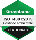 ISO14001-IT