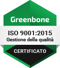 ISO9001-IT