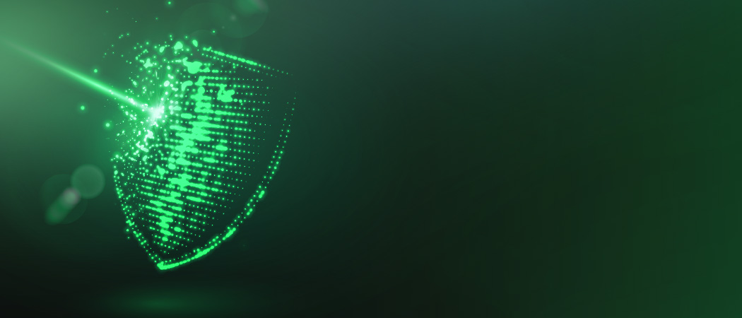 CVE-2025-20393-cisco-spam-filter